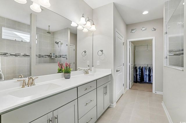 6425 Cascata Dr., Myrtle Beach, SC 29572