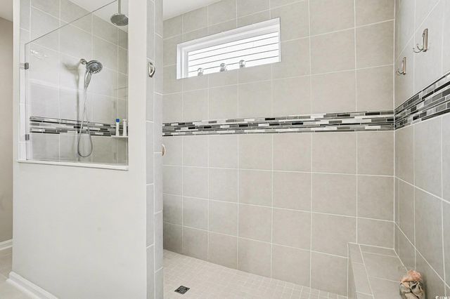 6425 Cascata Dr., Myrtle Beach, SC 29572