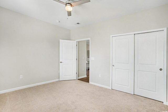 6425 Cascata Dr., Myrtle Beach, SC 29572