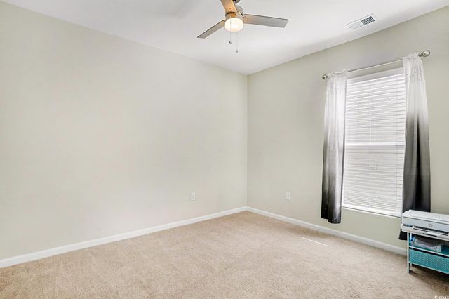 6425 Cascata Dr., Myrtle Beach, SC 29572