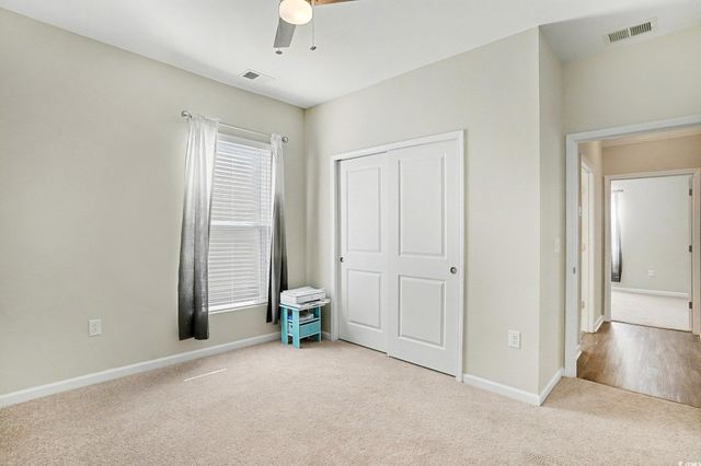 6425 Cascata Dr., Myrtle Beach, SC 29572