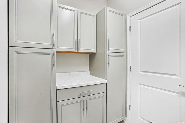 6425 Cascata Dr., Myrtle Beach, SC 29572