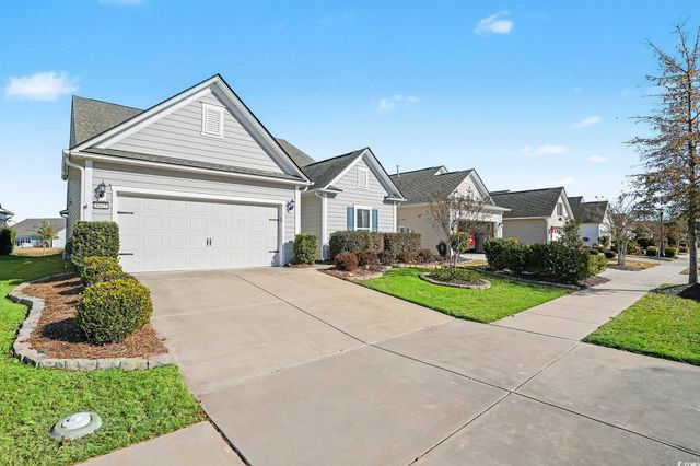 6425 Cascata Dr., Myrtle Beach, SC 29572