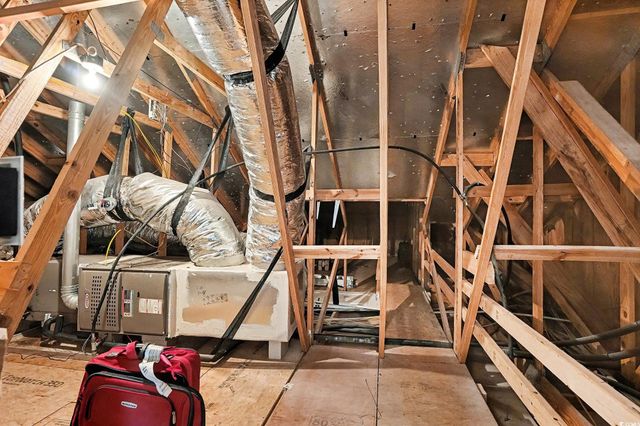 6425 Cascata Dr., Myrtle Beach, SC 29572