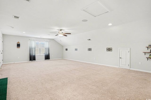 6425 Cascata Dr., Myrtle Beach, SC 29572