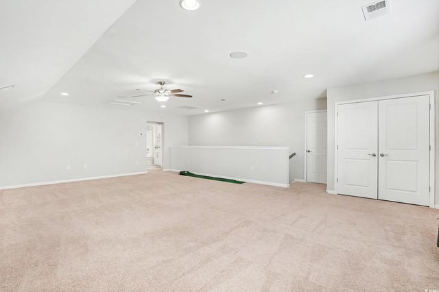 6425 Cascata Dr., Myrtle Beach, SC 29572