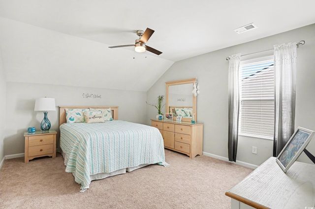 6425 Cascata Dr., Myrtle Beach, SC 29572