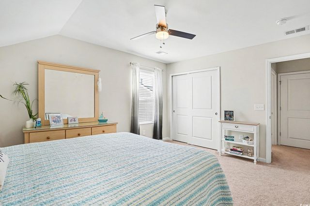 6425 Cascata Dr., Myrtle Beach, SC 29572