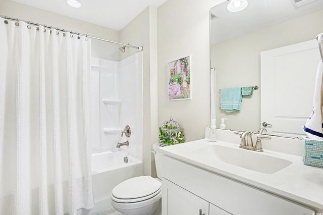 6425 Cascata Dr., Myrtle Beach, SC 29572