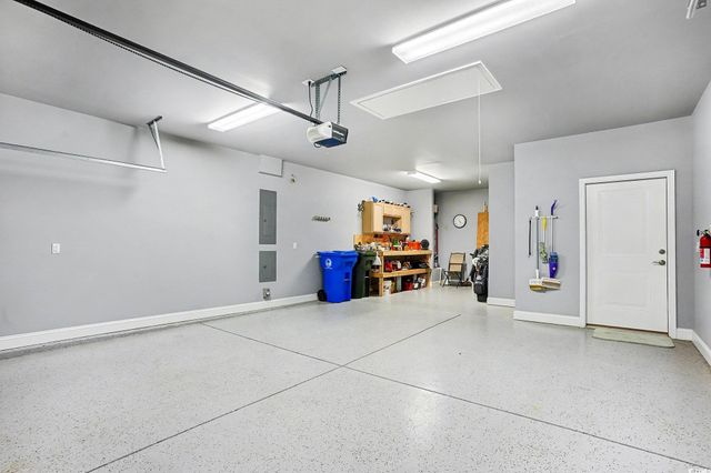 6425 Cascata Dr., Myrtle Beach, SC 29572