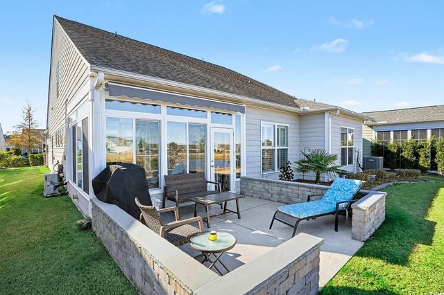 6425 Cascata Dr., Myrtle Beach, SC 29572