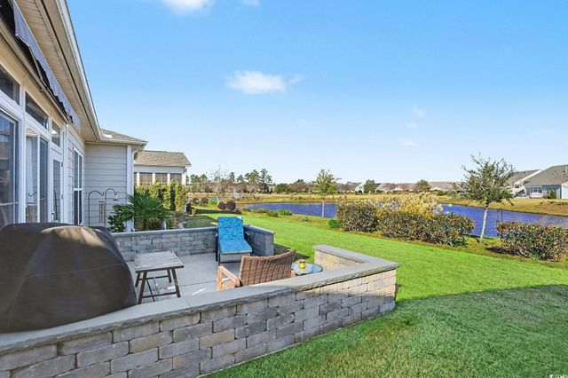 6425 Cascata Dr., Myrtle Beach, SC 29572