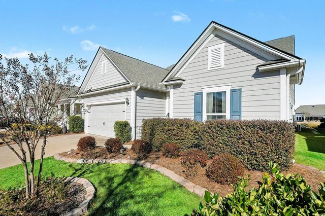 6425 Cascata Dr., Myrtle Beach, SC 29572