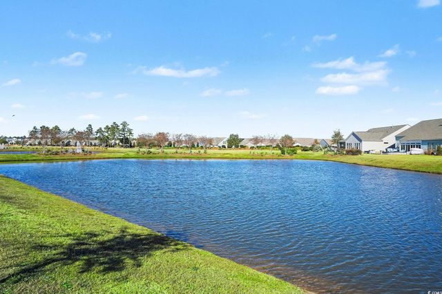 6425 Cascata Dr., Myrtle Beach, SC 29572