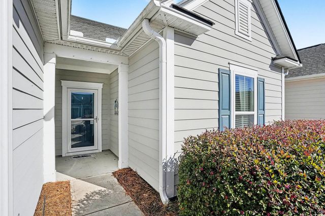 6425 Cascata Dr., Myrtle Beach, SC 29572