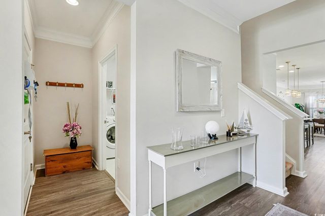 6425 Cascata Dr., Myrtle Beach, SC 29572