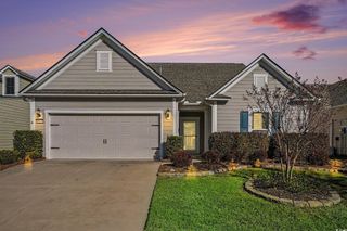 6425 Cascata Dr., Myrtle Beach, SC 29572