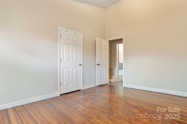 308 Hubbard Street, Lincolnton, NC 28092