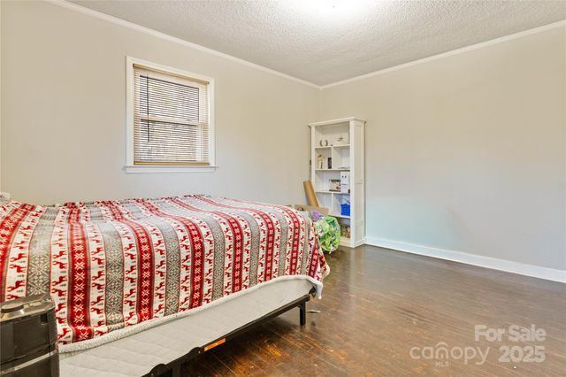 308 Hubbard Street, Lincolnton, NC 28092