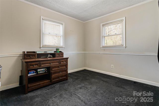 308 Hubbard Street, Lincolnton, NC 28092