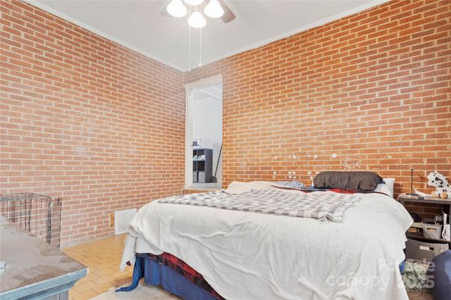 308 Hubbard Street, Lincolnton, NC 28092