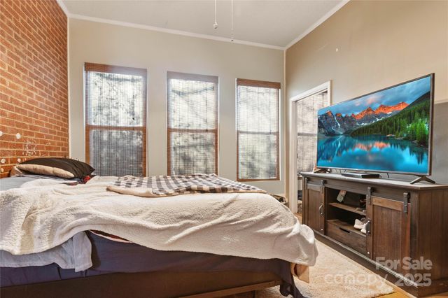 308 Hubbard Street, Lincolnton, NC 28092