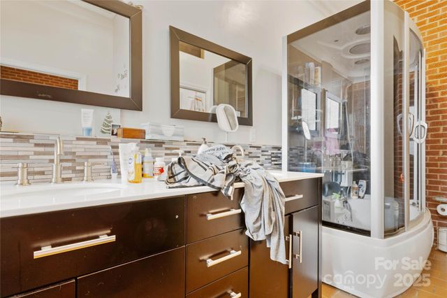 308 Hubbard Street, Lincolnton, NC 28092