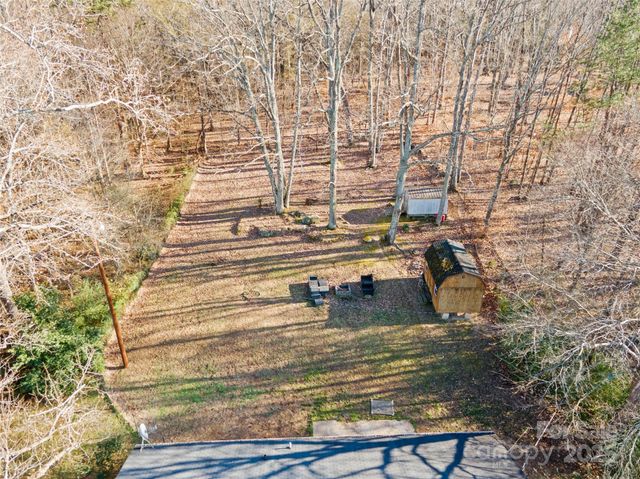 308 Hubbard Street, Lincolnton, NC 28092