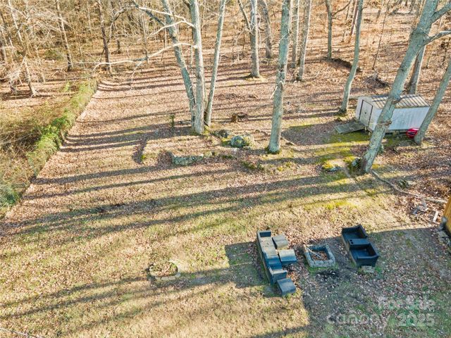 308 Hubbard Street, Lincolnton, NC 28092