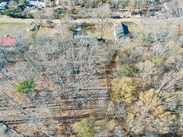 308 Hubbard Street, Lincolnton, NC 28092