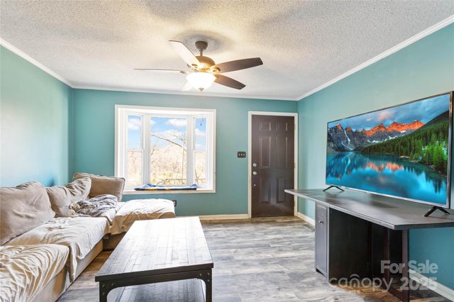 308 Hubbard Street, Lincolnton, NC 28092