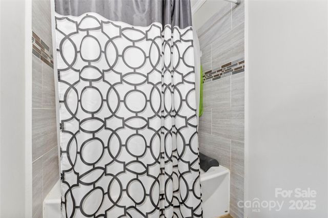 308 Hubbard Street, Lincolnton, NC 28092