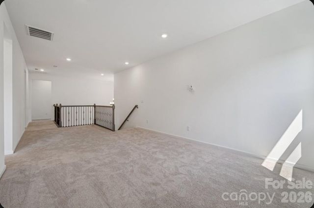 3244 Tramore Drive, Harrisburg, NC 28075