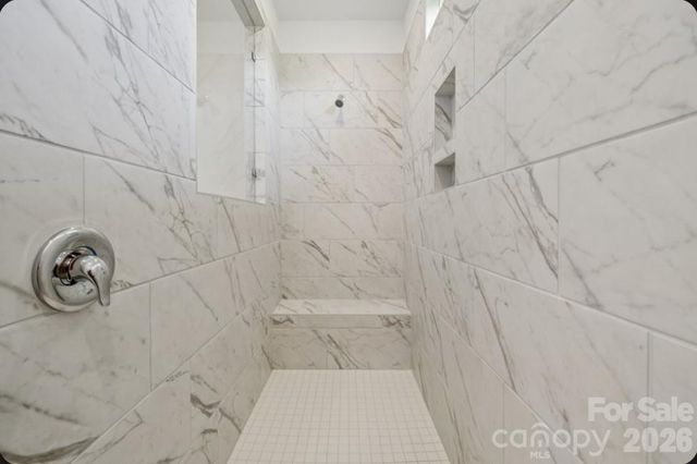 3244 Tramore Drive, Harrisburg, NC 28075
