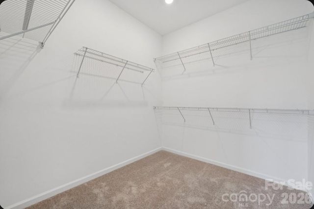 3244 Tramore Drive, Harrisburg, NC 28075