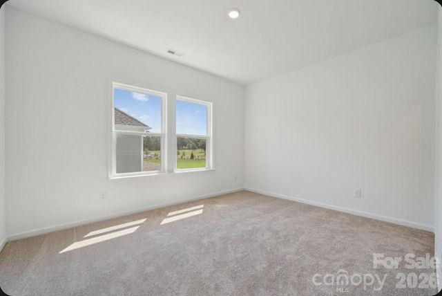 3244 Tramore Drive, Harrisburg, NC 28075