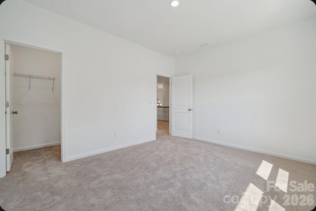 3244 Tramore Drive, Harrisburg, NC 28075