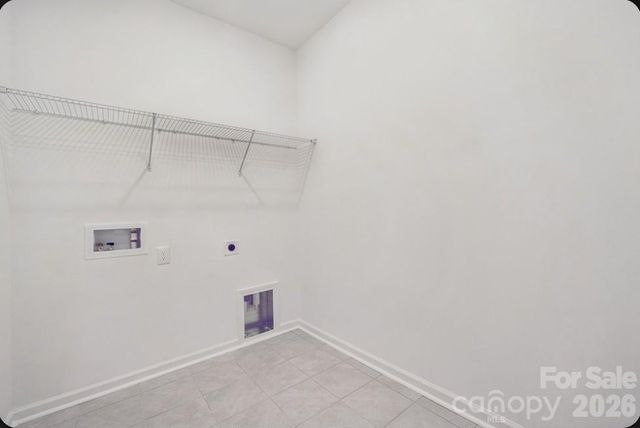 3244 Tramore Drive, Harrisburg, NC 28075