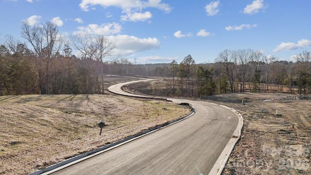 3244 Tramore Drive, Harrisburg, NC 28075