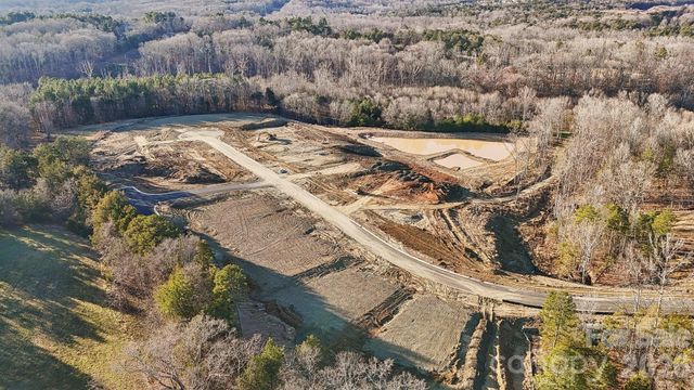 3244 Tramore Drive, Harrisburg, NC 28075
