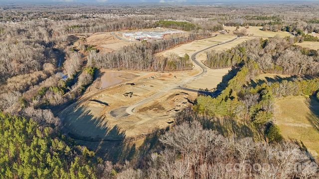 3244 Tramore Drive, Harrisburg, NC 28075