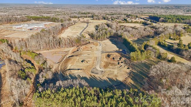 3244 Tramore Drive, Harrisburg, NC 28075