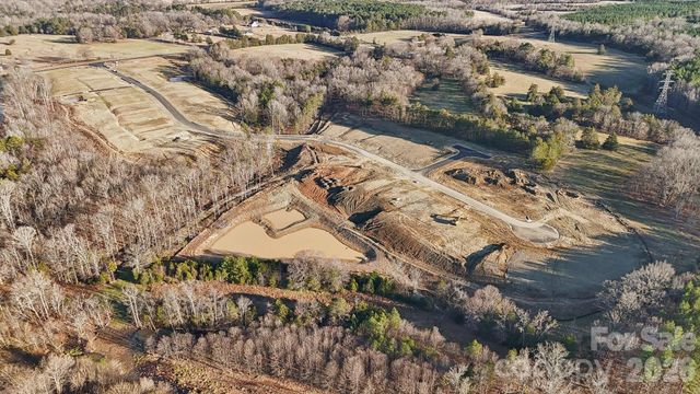 3244 Tramore Drive, Harrisburg, NC 28075