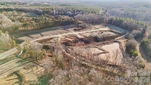 3244 Tramore Drive, Harrisburg, NC 28075