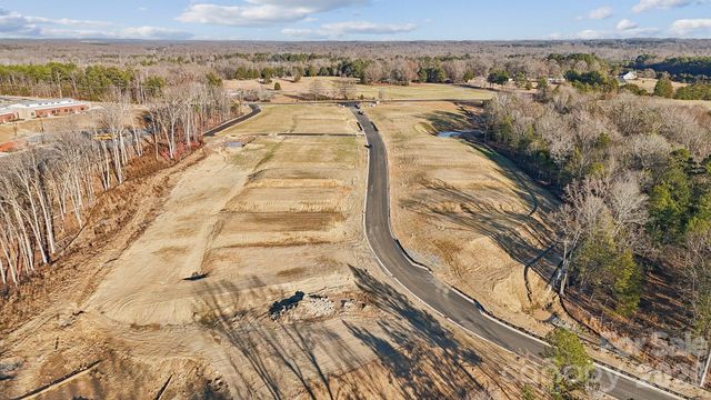 3244 Tramore Drive, Harrisburg, NC 28075