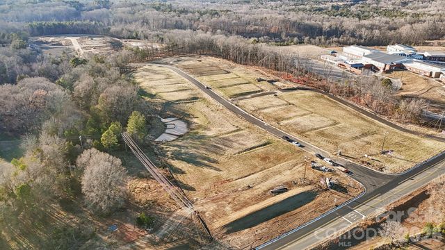 3244 Tramore Drive, Harrisburg, NC 28075