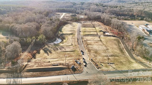 3244 Tramore Drive, Harrisburg, NC 28075