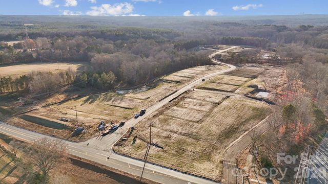 3244 Tramore Drive, Harrisburg, NC 28075