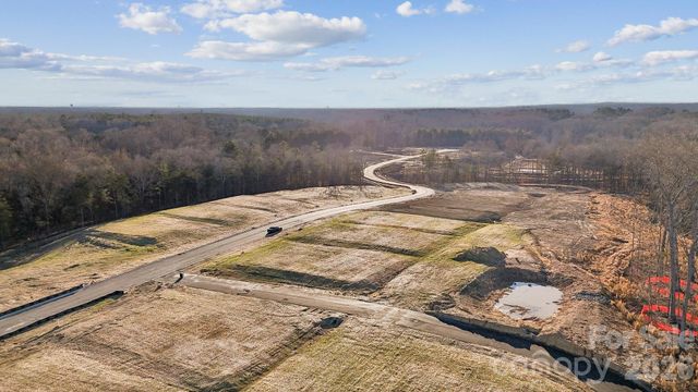 3244 Tramore Drive, Harrisburg, NC 28075