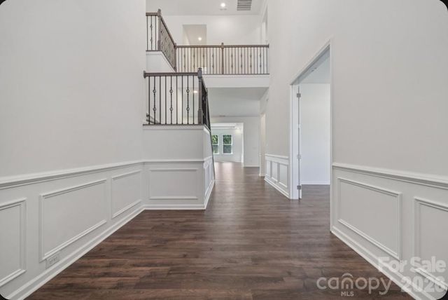 3244 Tramore Drive, Harrisburg, NC 28075